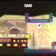 Illustration for article titled emMutant Blobs Attack!/em: The emKotaku/em Review